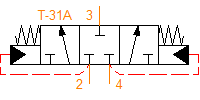 DSCH